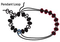 Pendant Loop